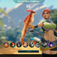 Image for article titled Let's Play A Round Of Paladins, Where Overwatch Meets Hearthstone